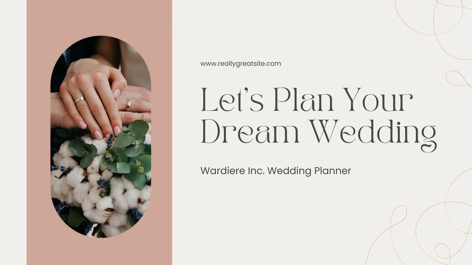 Wedding Video in Berlin