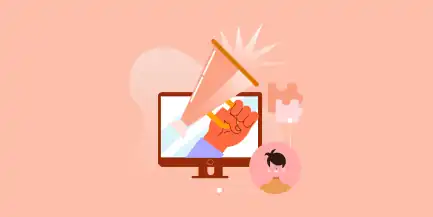 Brand Voice Service in Berlin