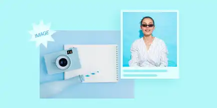 Brand Imagery Service in Berlin