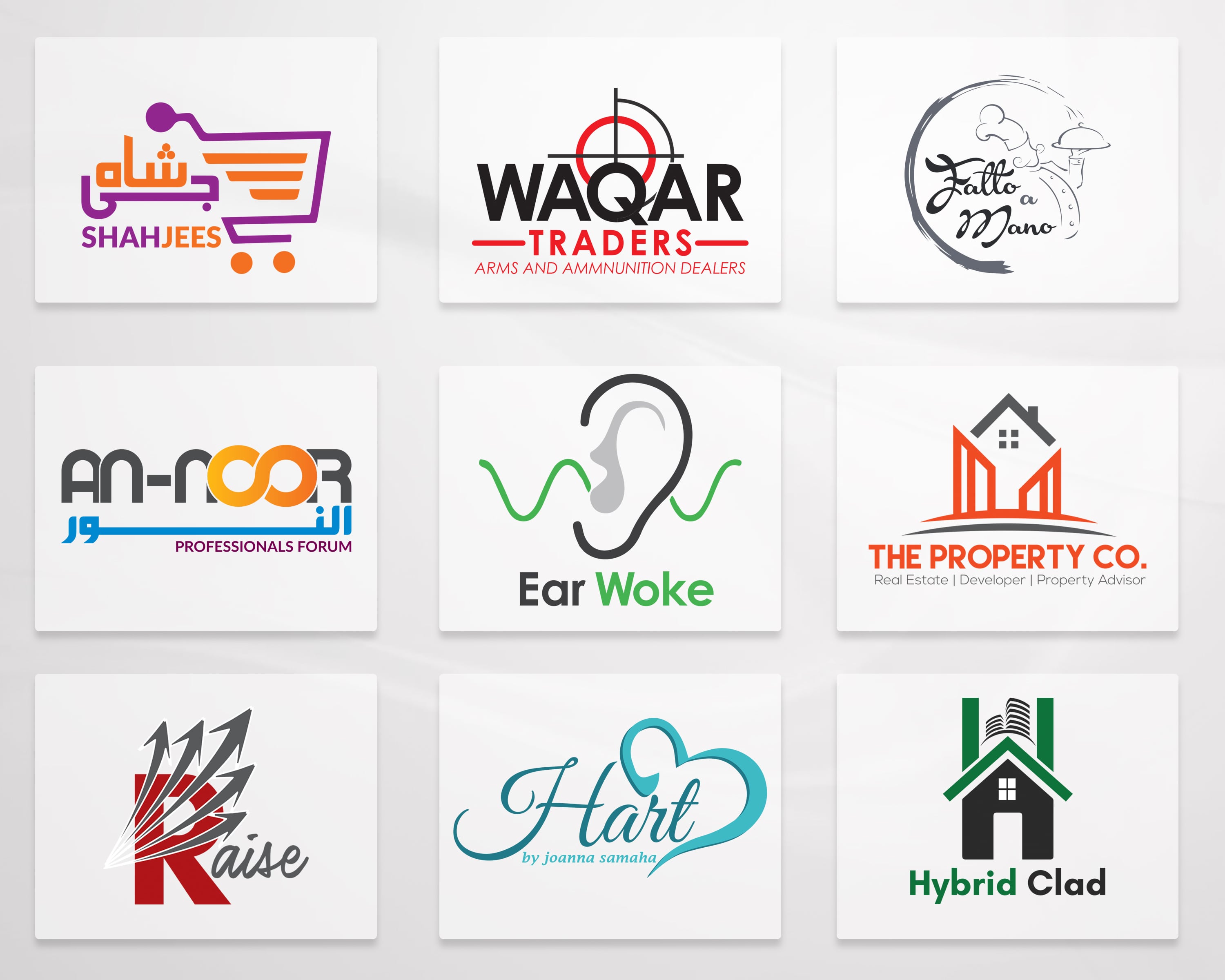 Professional Business Naming and Tagline Design for Startup Brand Identity in Berlin