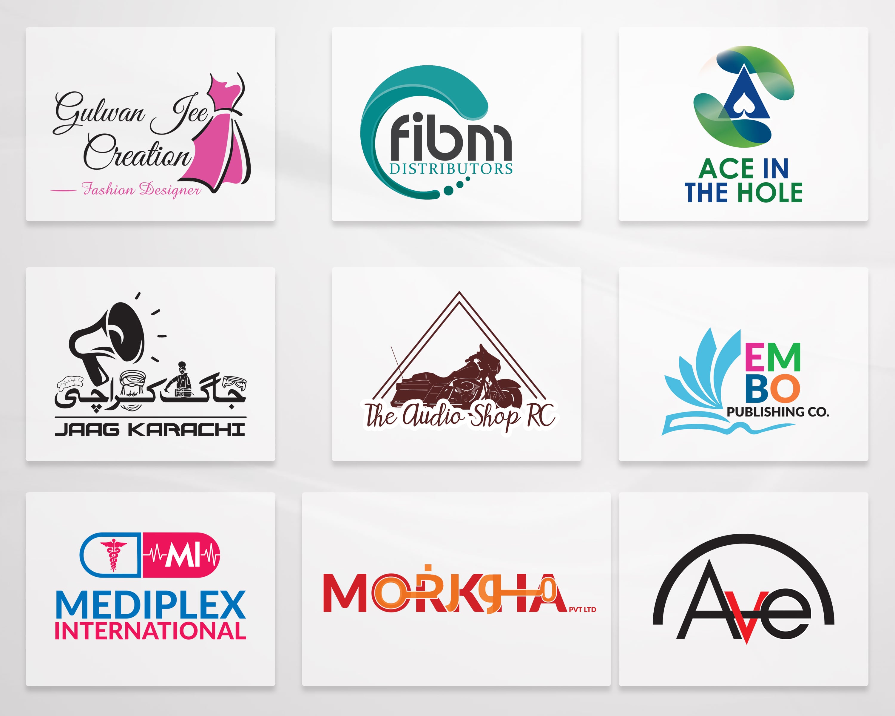 Unique Business Name Ideas and Slogan Design for Branding Agencies in Berlin