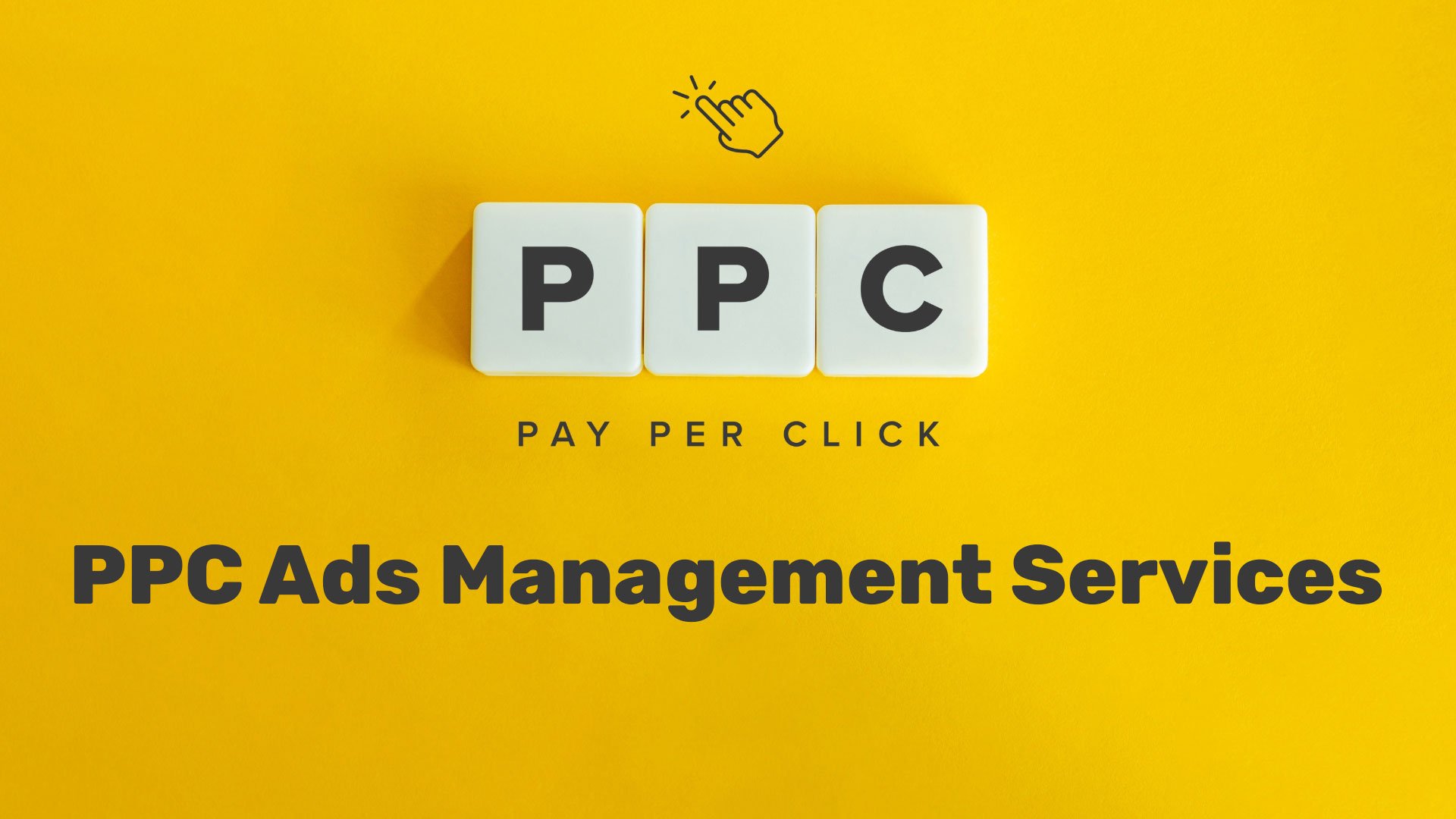 PPC Advertising Services Berlin