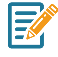 Google Ads Campaign Setup and Ad Copywriting Services Berlin