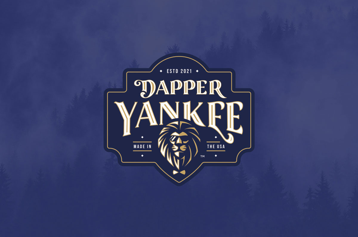 Graphic Design Services | Digital Marketing in Berlin