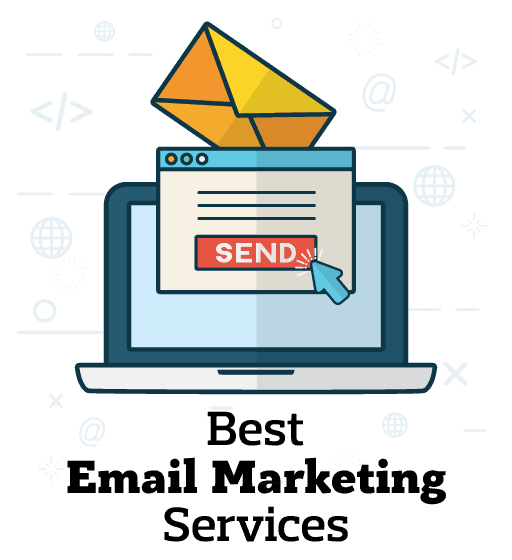 Email automation services in Berlin 2026 for business growth, customer engagement and online sales