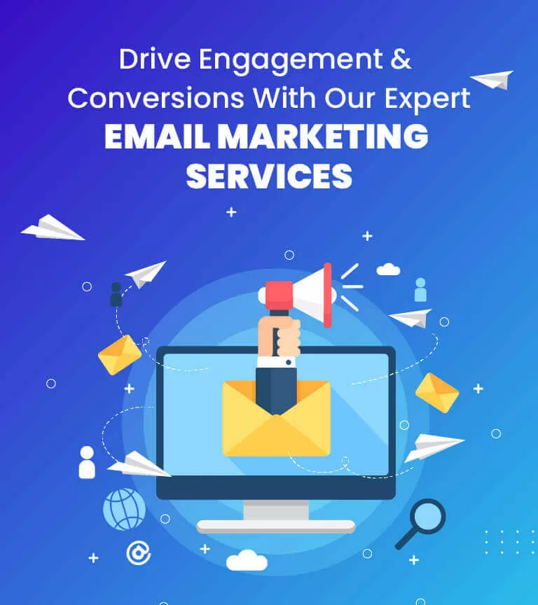 Email marketing automation in Berlin 2026 for online business Presence, AI email campaigns and customer engagement