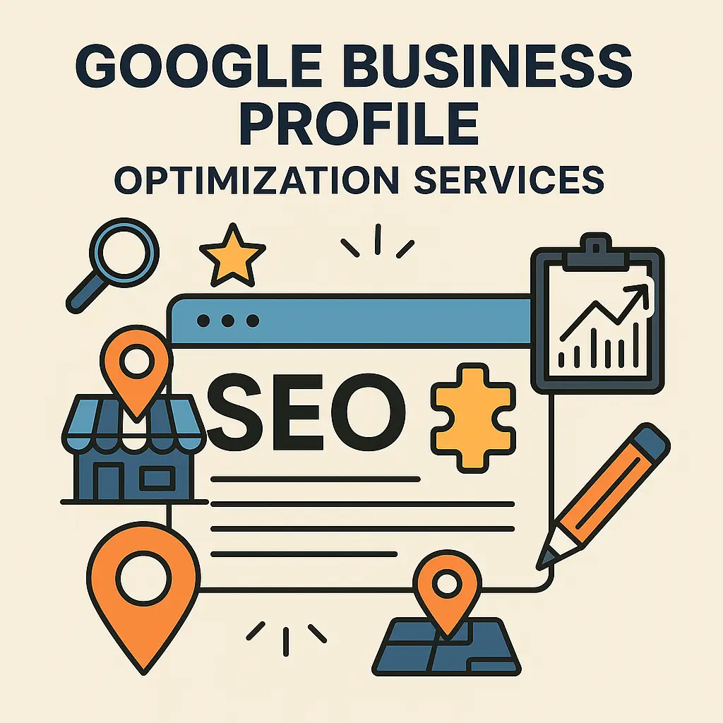 Profile Optimization & Enhancement LinkedIn Profile Building & Writing Services in Berlin