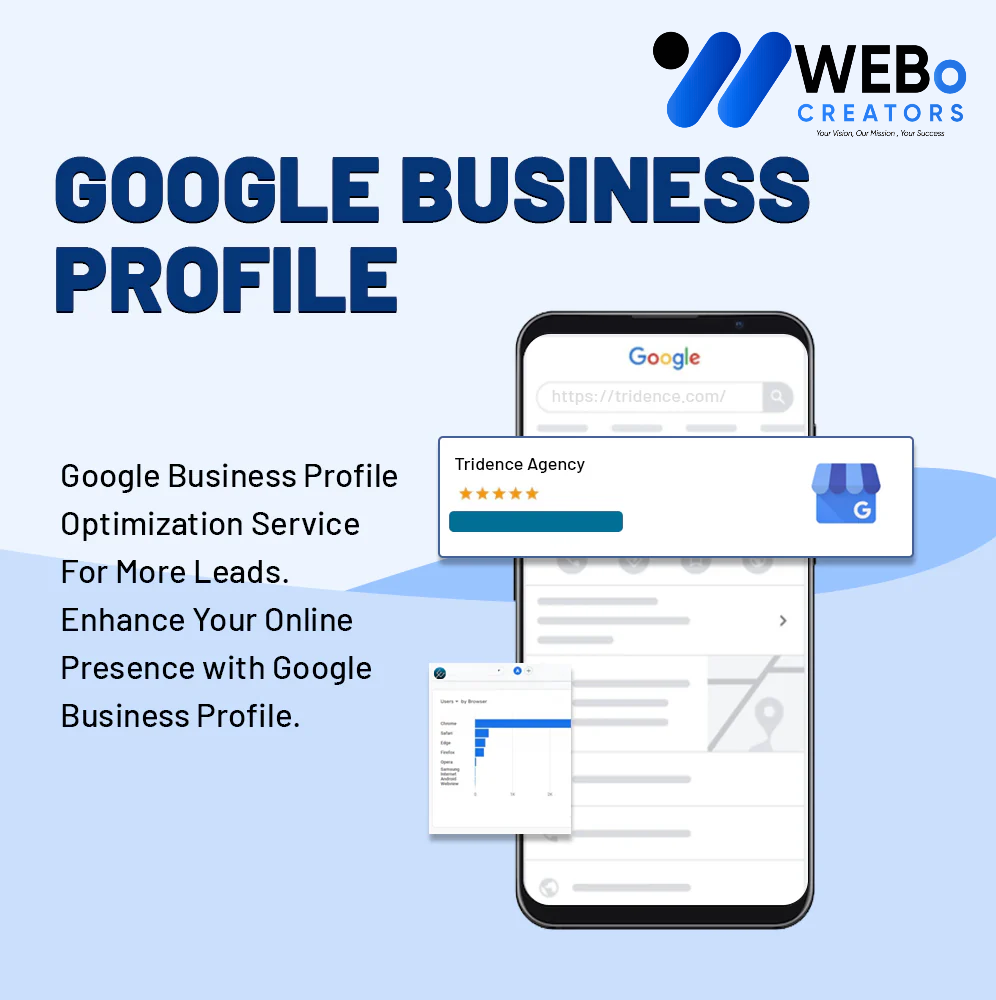 GMB expert near me, Google Business Profile consultant, local SEO listing specialist for businesses in Berlin