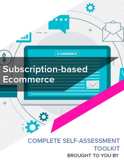 A Step-by-Step Guide on Launching a Subscription-based E-commerce Model in Berlin