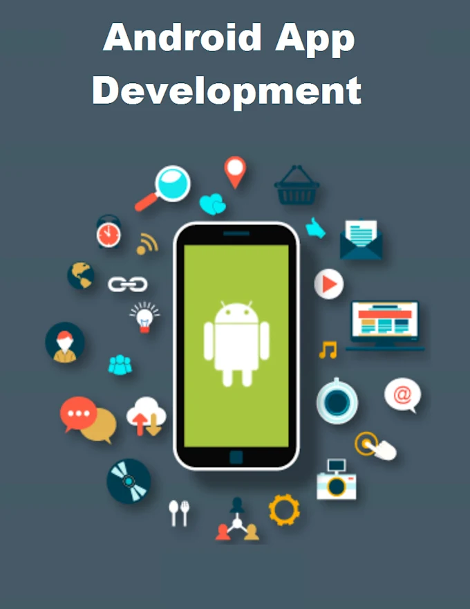 iOS & Android Application Design Agency in Berlin - Development