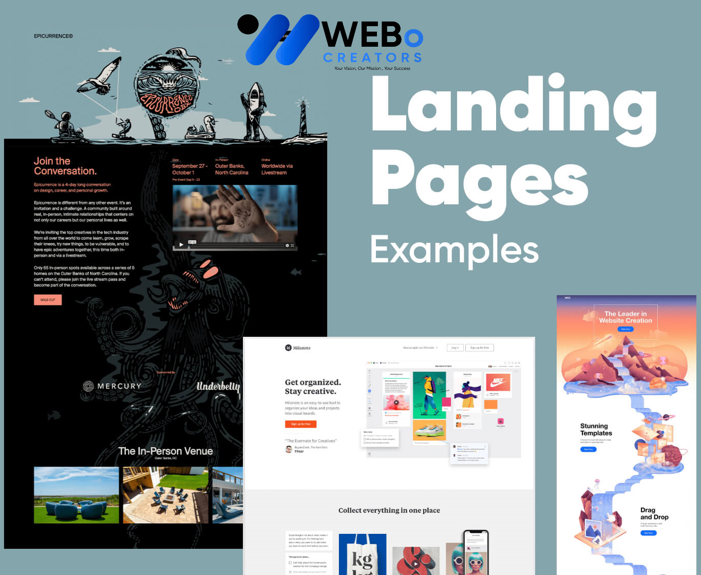 Professional Landing Page Design Agency in Berlin For Ads & Campaigns 2026