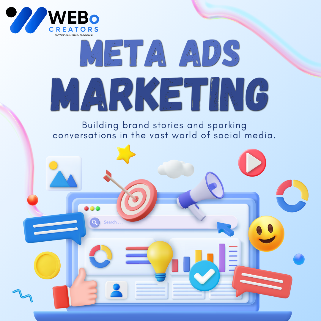Facebook & Instagram Ads Services in Berlin 2026 - Meta Ads Management