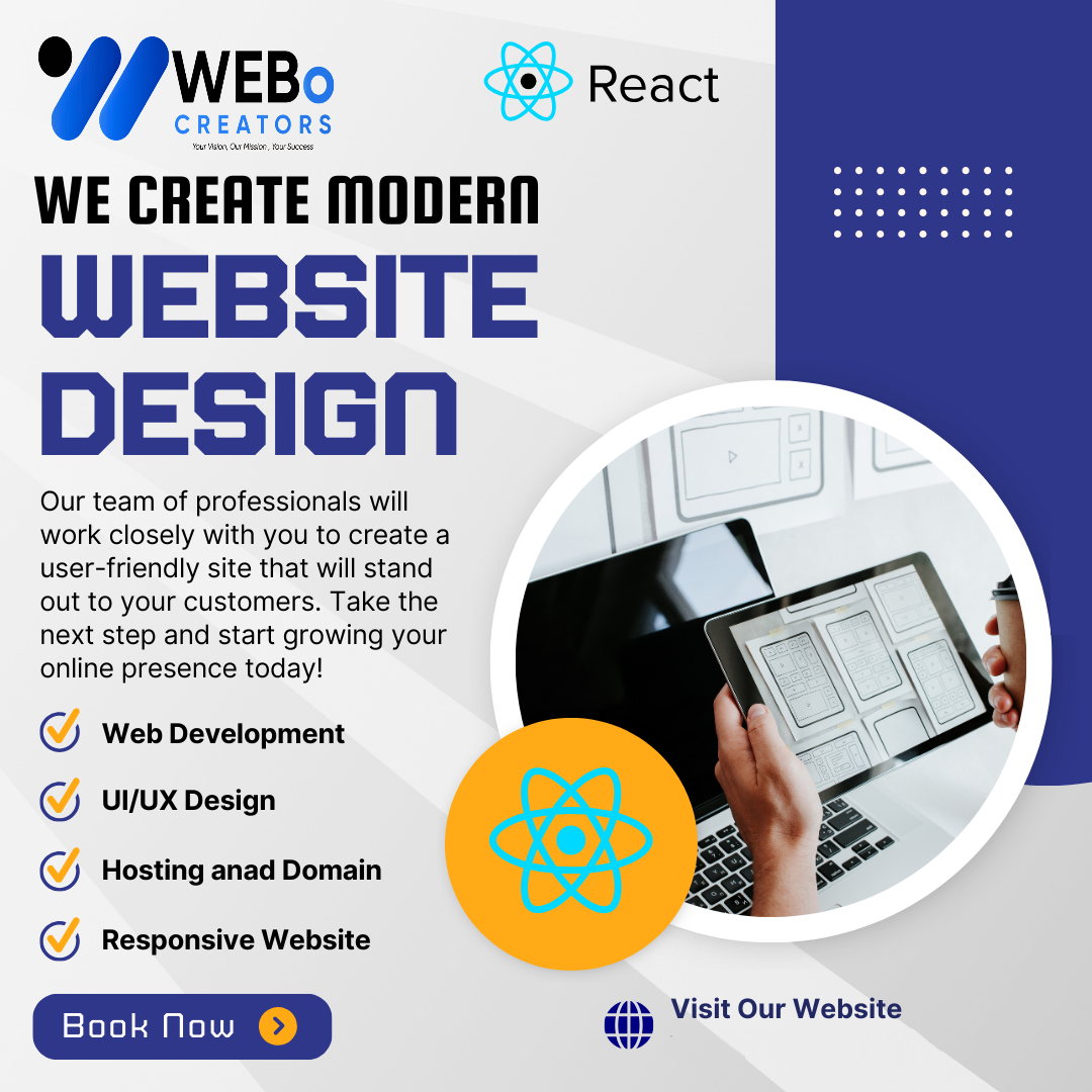 React E-Commerce App Design Services | React Shopping Cart UI Design in Berlin 2026 - Online Store Solutions