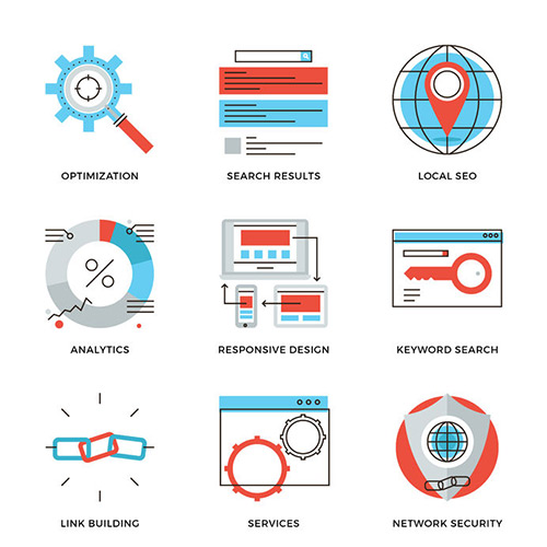 Search Engine Marketing (SEM) & Advertising in Berlin - Google Ads Marketing Campaigns 2026