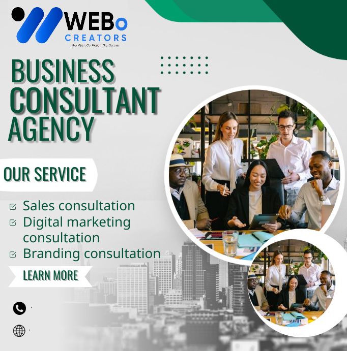 Essential Digital Marketing Services Every Small Business Needs to Succeed Online in Berlin