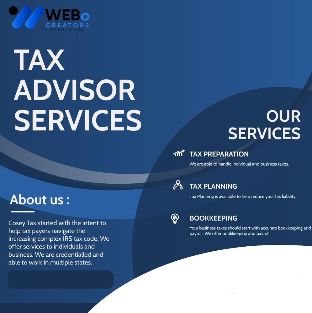 Tax Filing and Accounting Services in Berlin for Businesses and Individuals