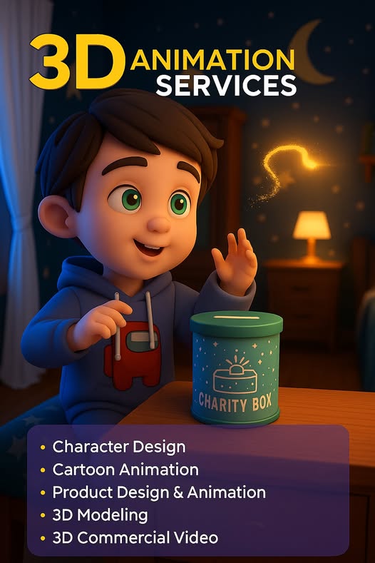 Dynamic Modern UI Text Animations, Titles ft. Text Animation & UI Elements in Berlin
