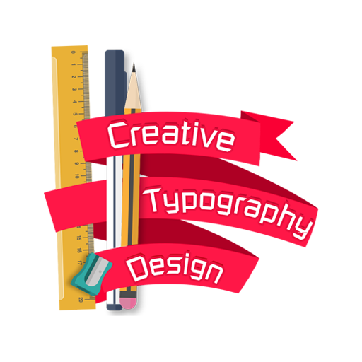 Typography Design Services in Berlin - Creative Fonts and Custom Text Designs