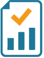 Google Ads Monthly Reporting and Performance Tracking Berlin