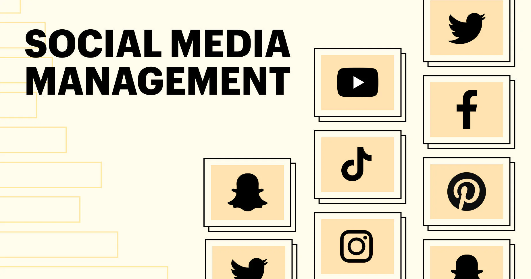 Social Media Management Services Berlin