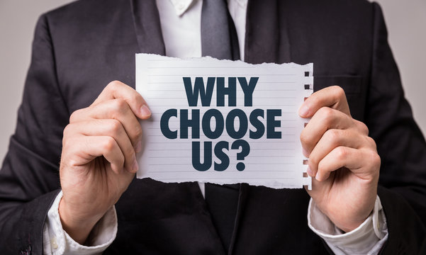 Why Choose Our GMB Expert Near Me Services in Berlin